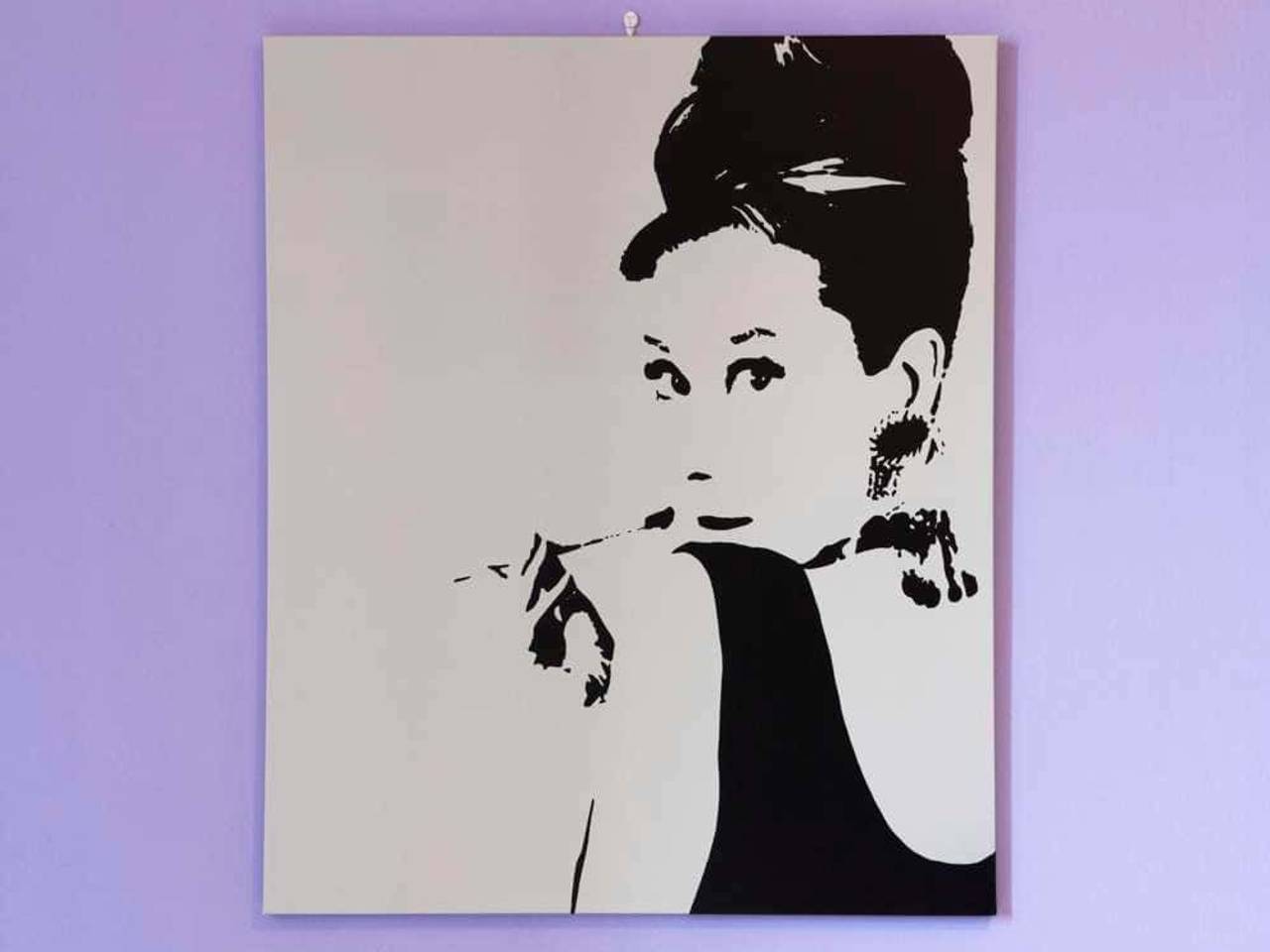 negozio in affitto a Milano in zona Porta Genova