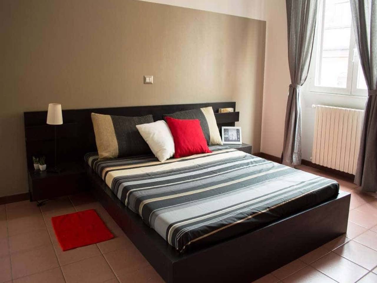 negozio in affitto a Milano