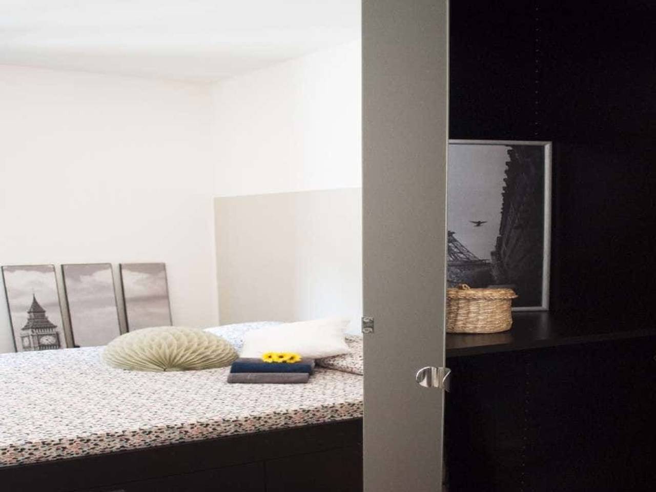 negozio in affitto a Milano in zona Porta Venezia