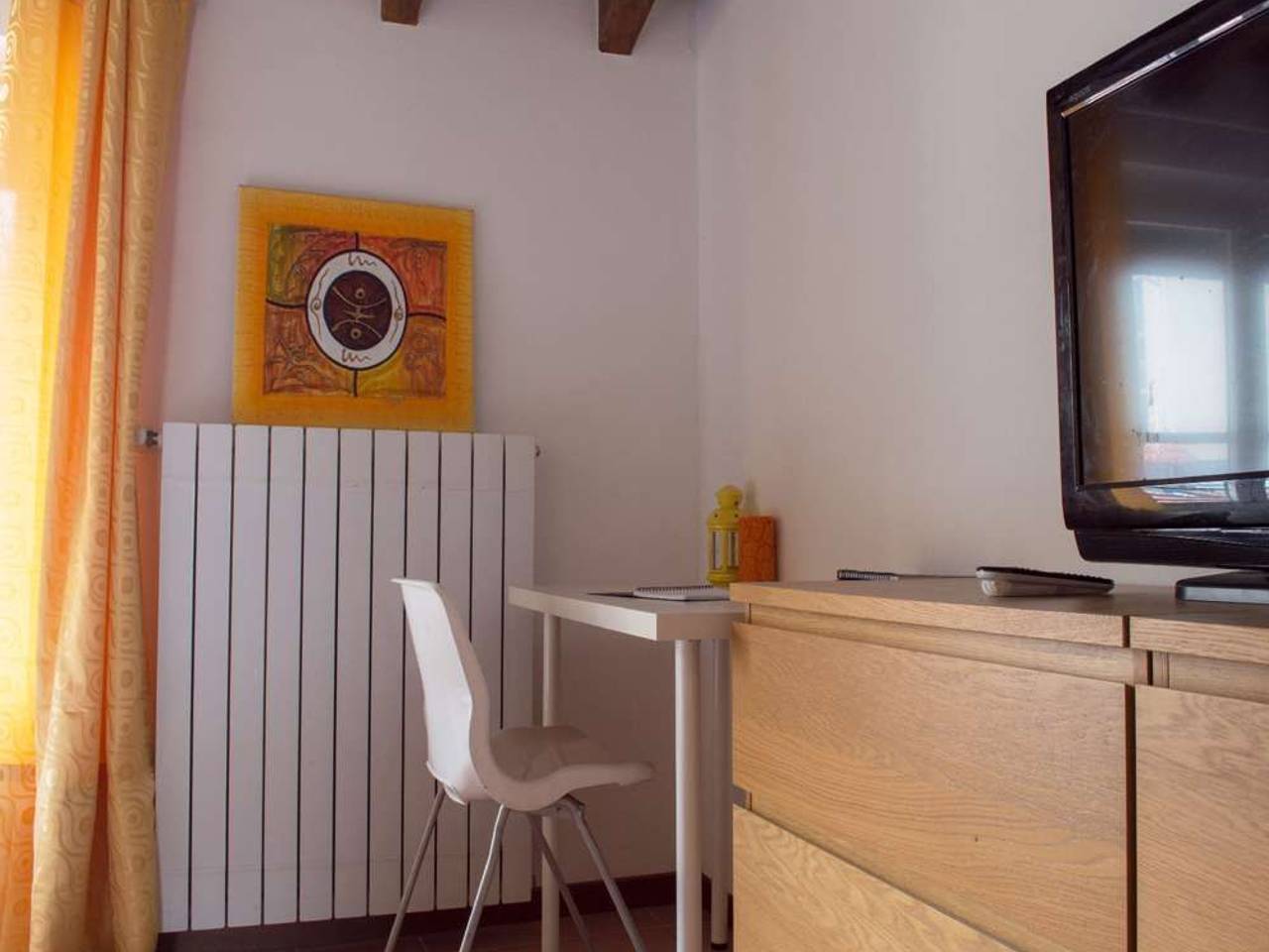 negozio in affitto a Milano