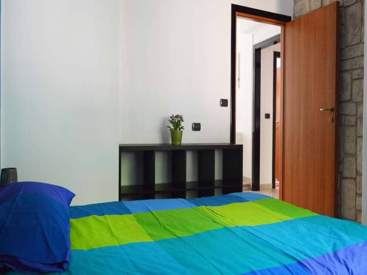 negozio in affitto a Milano in zona Corvetto