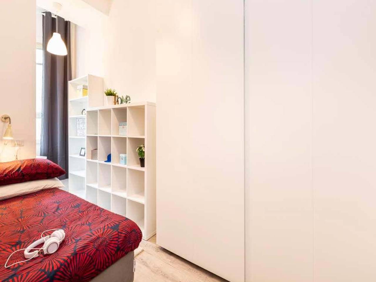 negozio in affitto a Milano