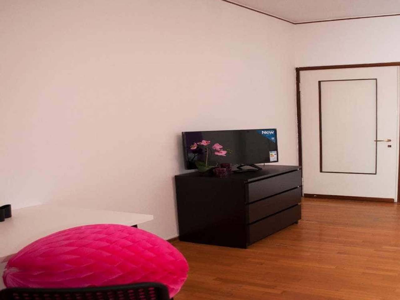 negozio in affitto a Milano