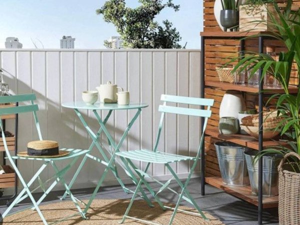 appartamento in affitto a Milano in zona Restocco Maroni