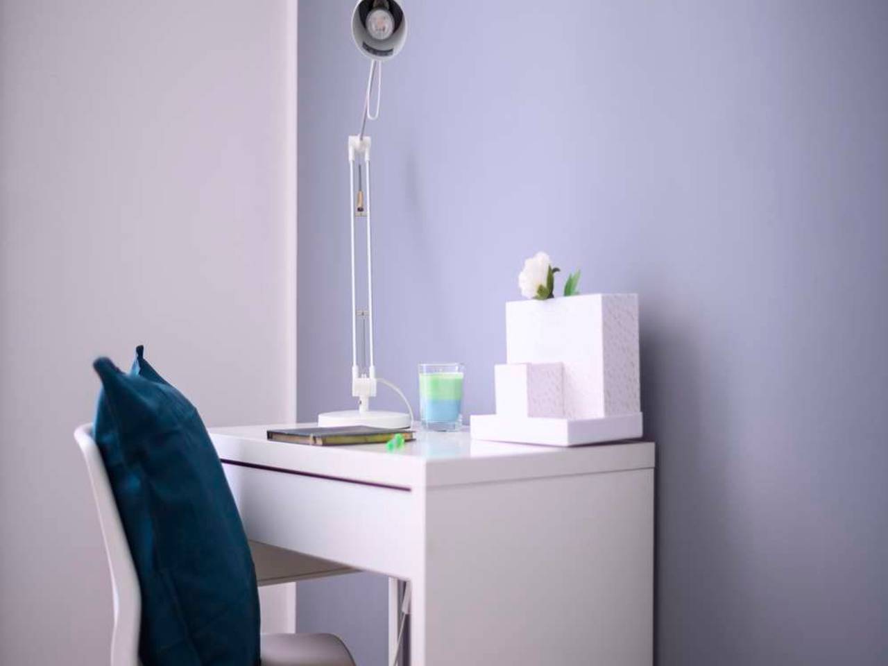 negozio in affitto a Milano in zona Città Studi