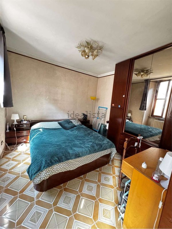 appartamento in affitto a Milano in zona Sant'Ambrogio