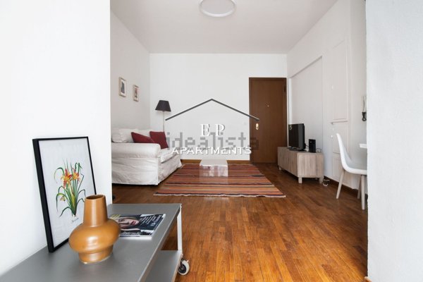 appartamento in affitto a Milano in zona Centro Storico