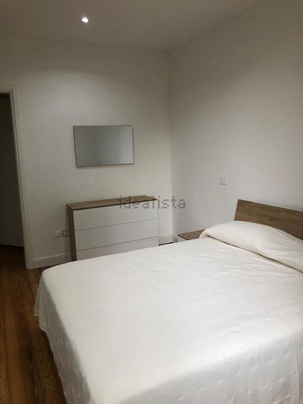 appartamento in affitto a Milano in zona Garegnano