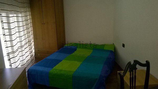 appartamento in affitto a Milano in zona Piazzale Lodi