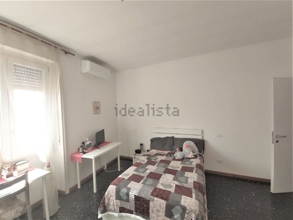 appartamento in affitto a Milano in zona Stadera