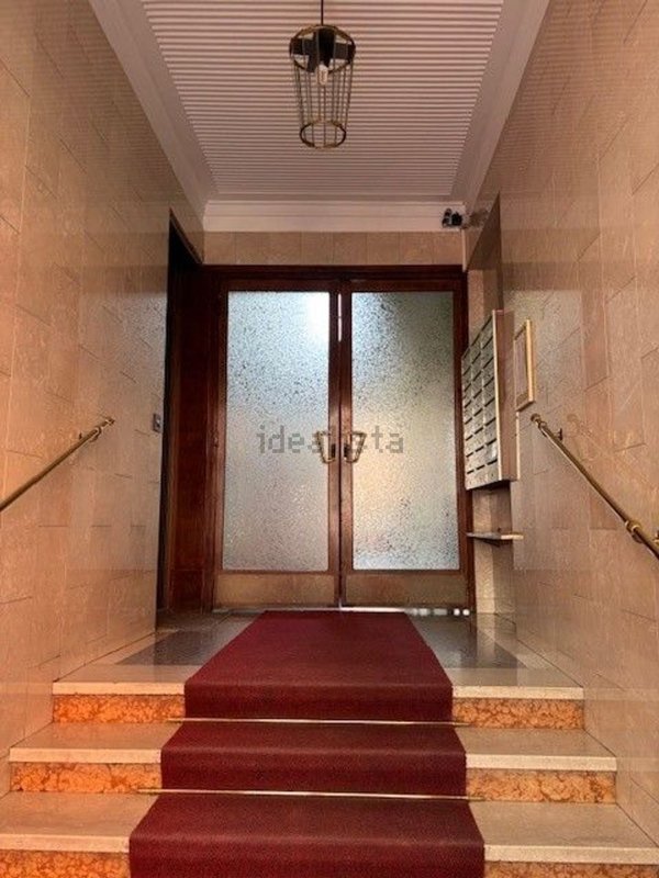 appartamento in affitto a Milano in zona Stadera