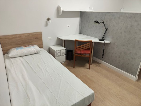 appartamento in affitto a Milano in zona Niguarda