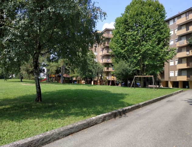 camera singola in affitto a Milano in zona Niguarda