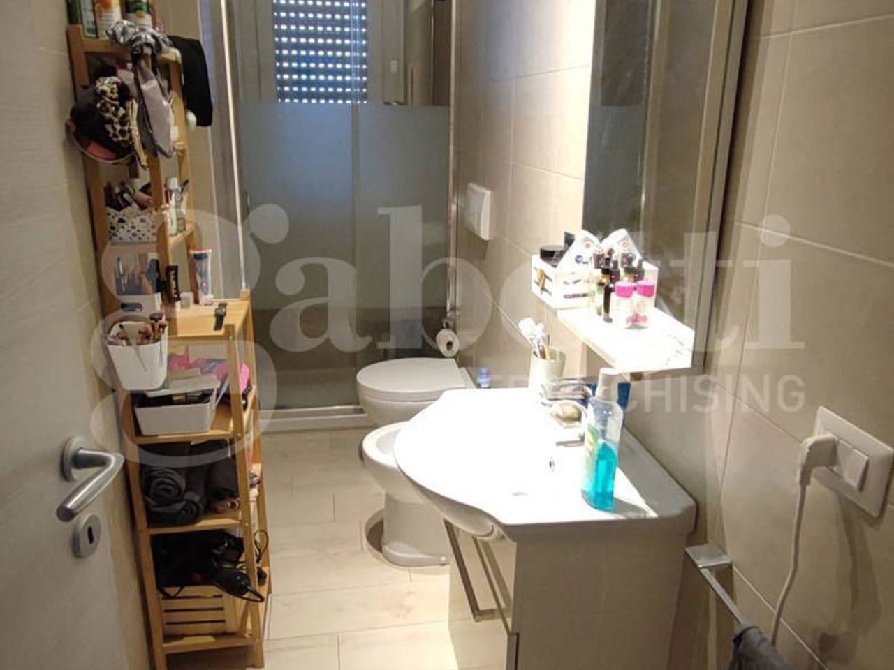 appartamento in affitto a Milano in zona Città Studi