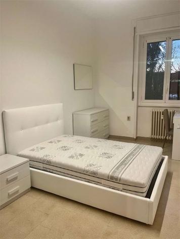 appartamento in affitto a Milano in zona Porta Venezia