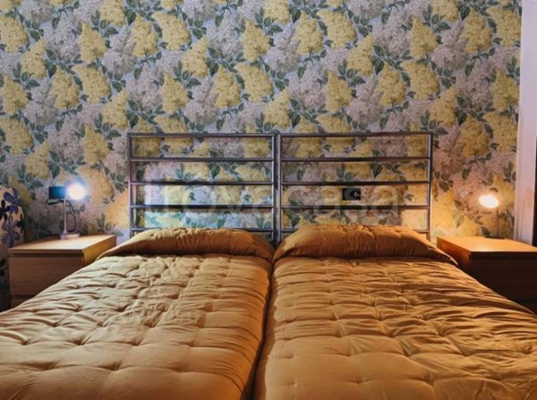 appartamento in affitto a Milano in zona Niguarda