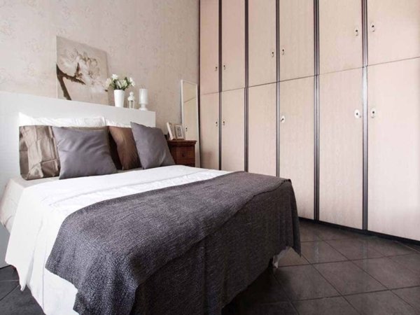 negozio in affitto a Milano in zona Piazzale Lodi