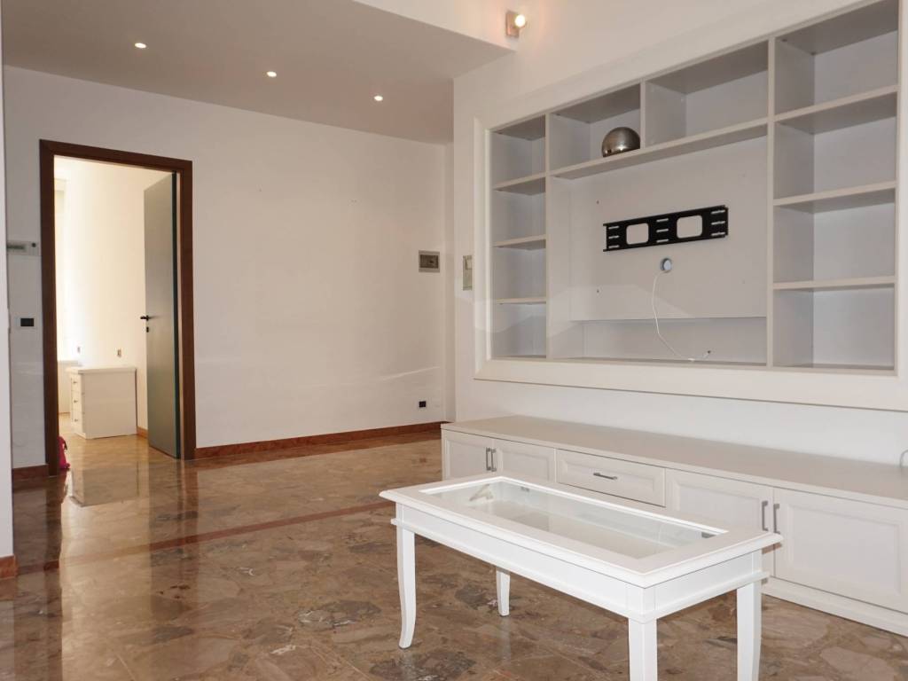 appartamento in affitto a Milano in zona Vigentino