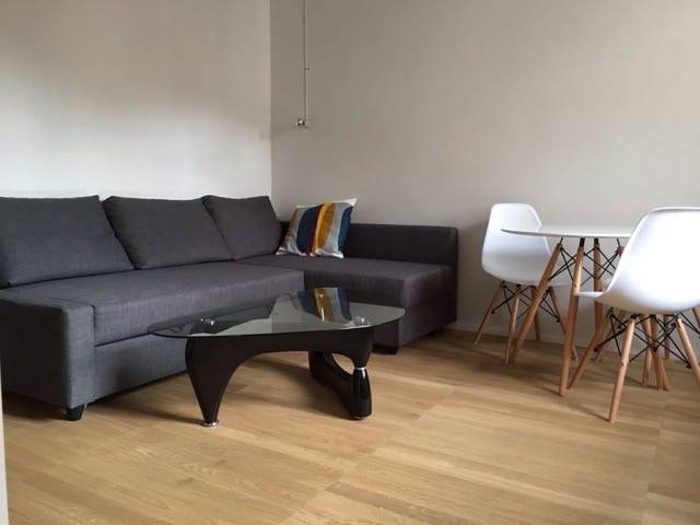 appartamento in affitto a Milano in zona Porta Venezia