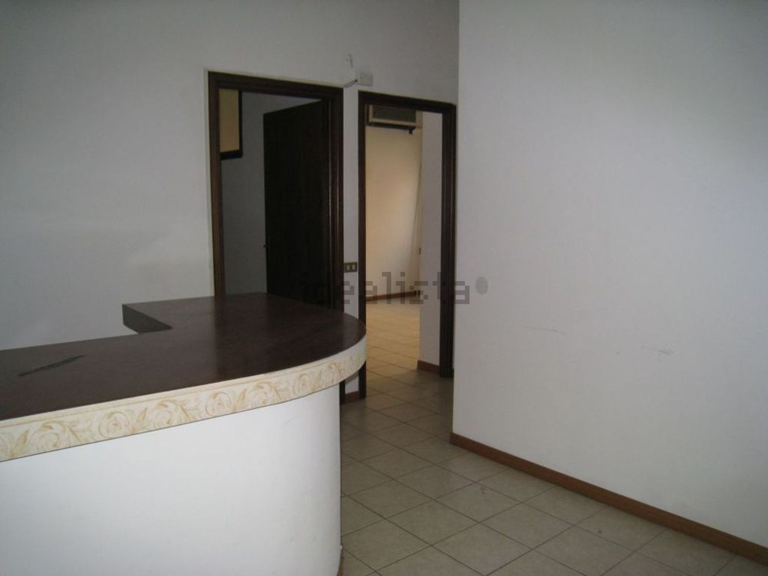 ufficio in affitto a Milano in zona Stadera