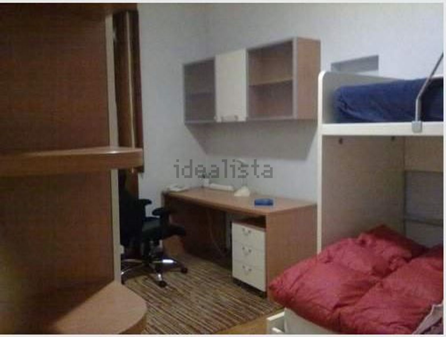 appartamento in affitto a Milano in zona Ronchetto sul Naviglio