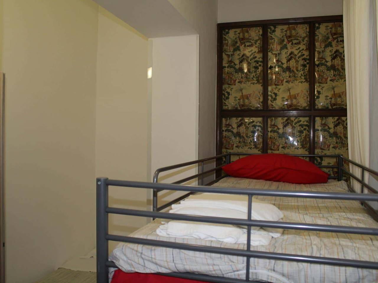 appartamento in affitto a Milano in zona Città Studi