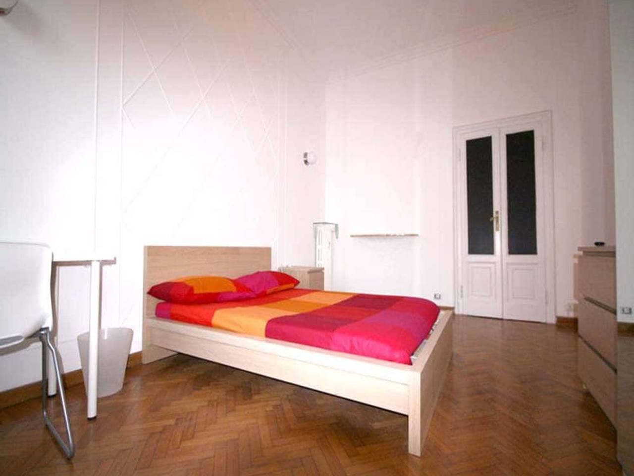 negozio in affitto a Milano