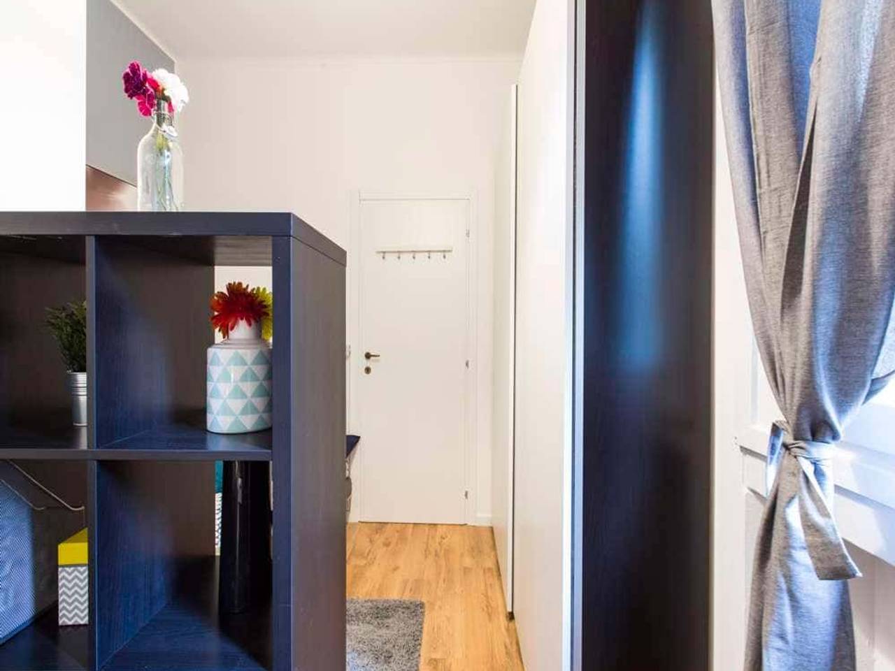 negozio in affitto a Milano