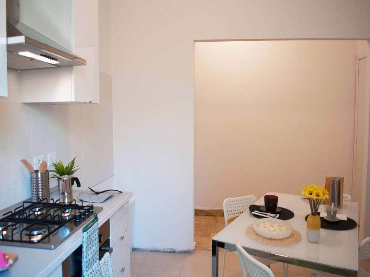 negozio in affitto a Milano in zona Città Studi