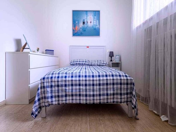 negozio in affitto a Milano in zona San Siro