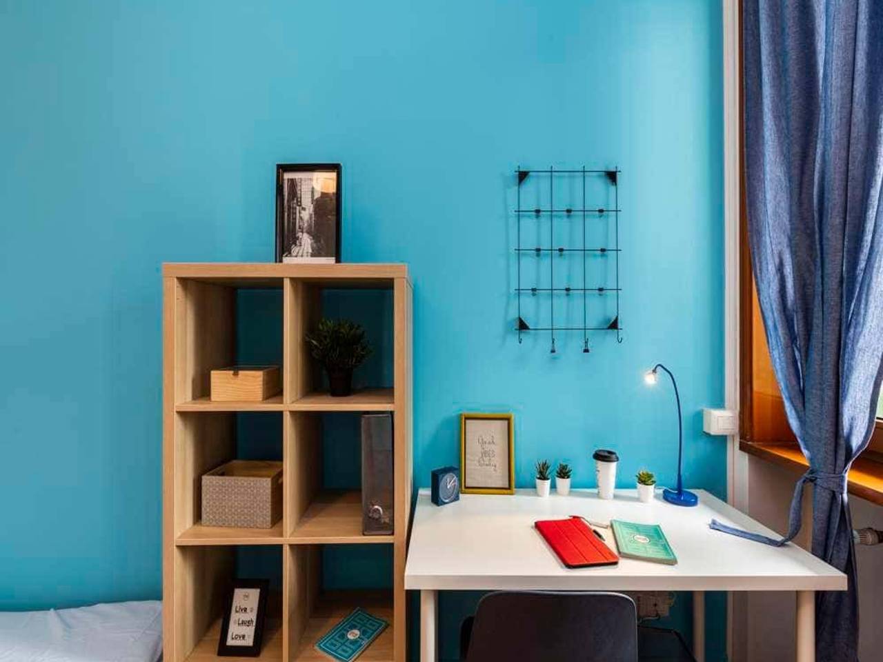 negozio in affitto a Milano in zona Città Studi