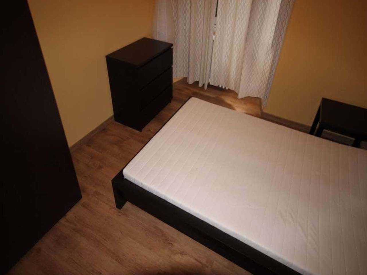 negozio in affitto a Milano in zona Centro Direzionale