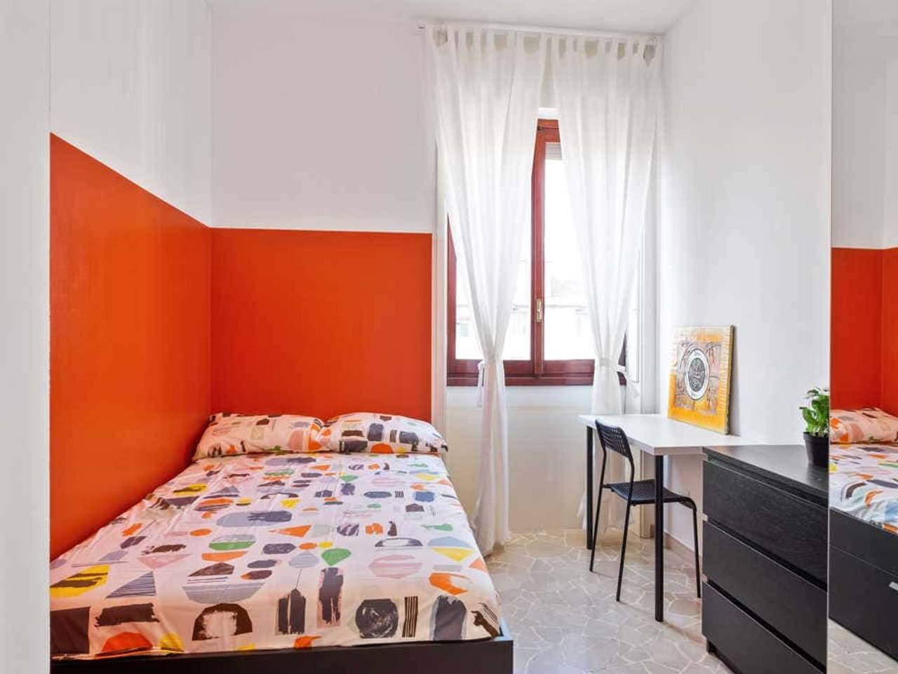 negozio in affitto a Milano in zona Città Studi