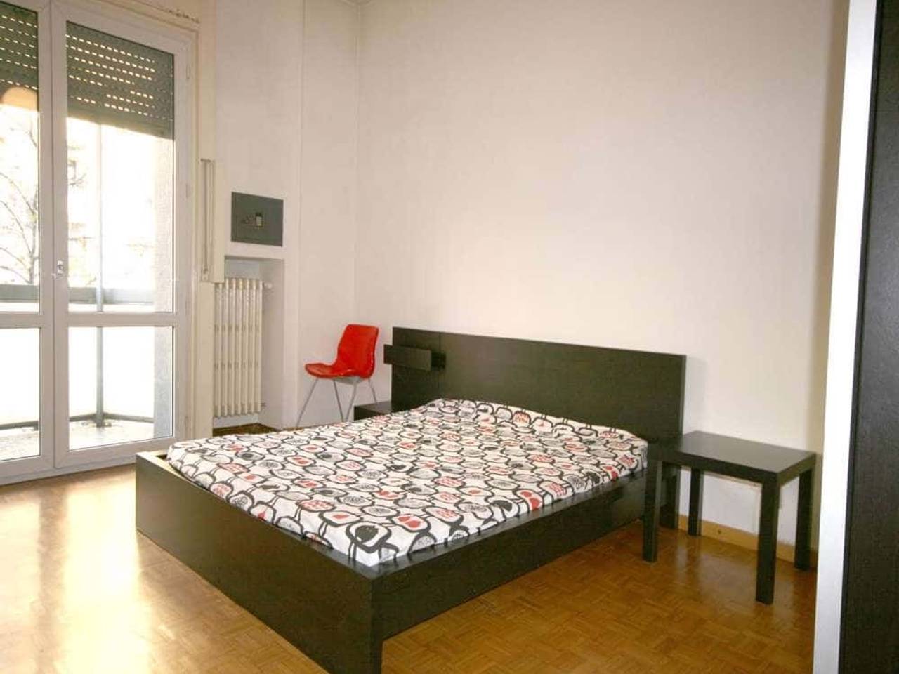 negozio in affitto a Milano in zona Rogoredo