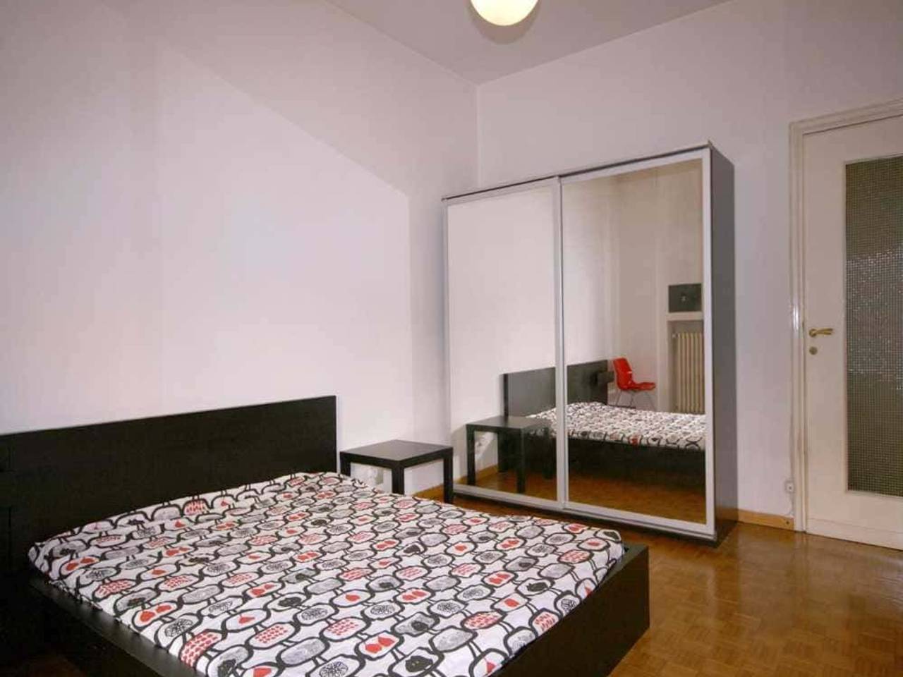 negozio in affitto a Milano in zona Corvetto