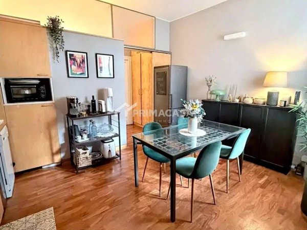 appartamento in affitto a Milano in zona Centro Storico