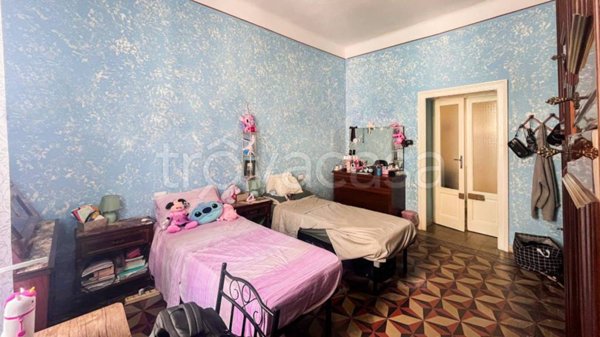 appartamento in affitto a Milano in zona Bocconi