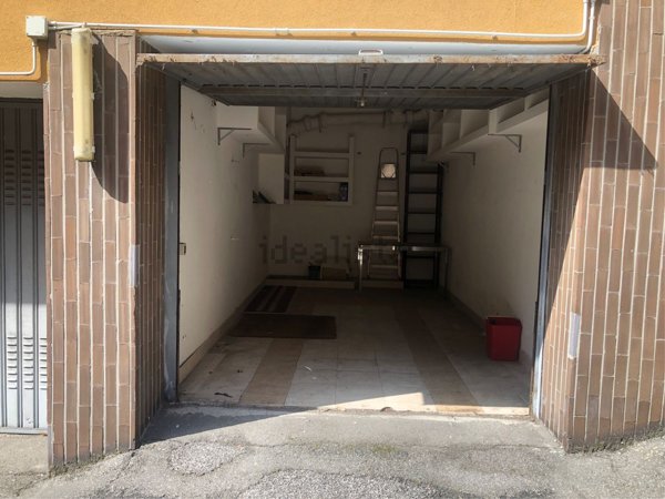 casa indipendente in affitto a Milano