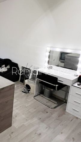 appartamento in affitto a Milano in zona Bocconi