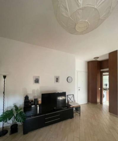 appartamento in affitto a Milano in zona Corvetto