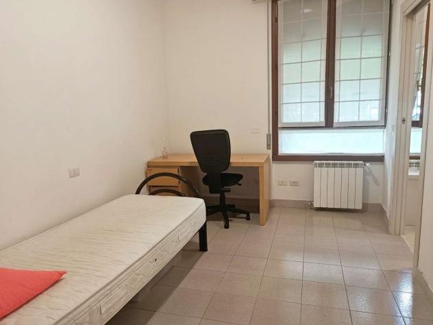 appartamento in affitto a Milano in zona Porta Genova