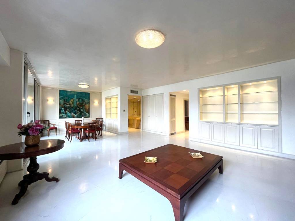 appartamento in affitto a Milano in zona Solari