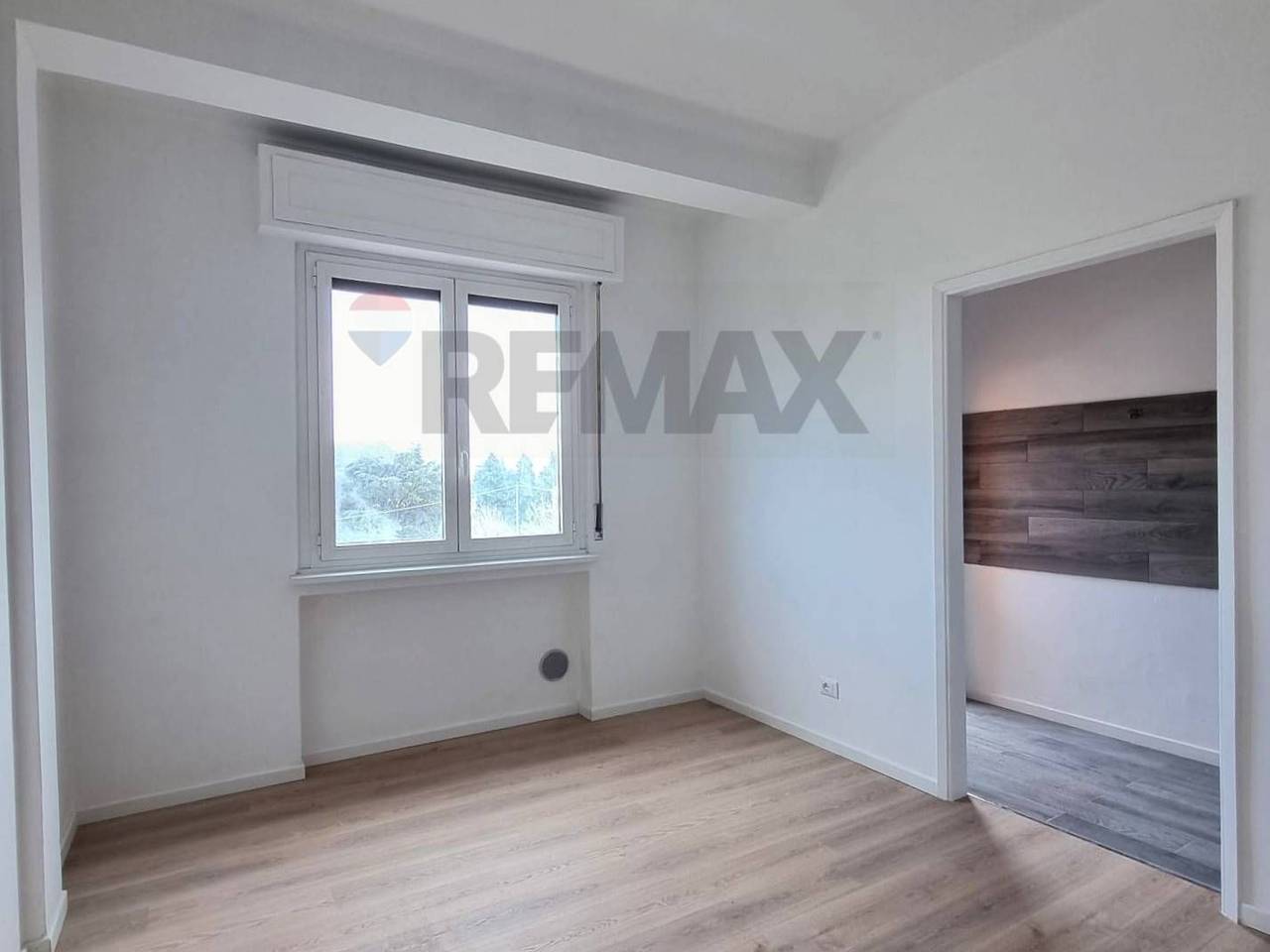 appartamento in affitto a Milano in zona Ponte Lambro