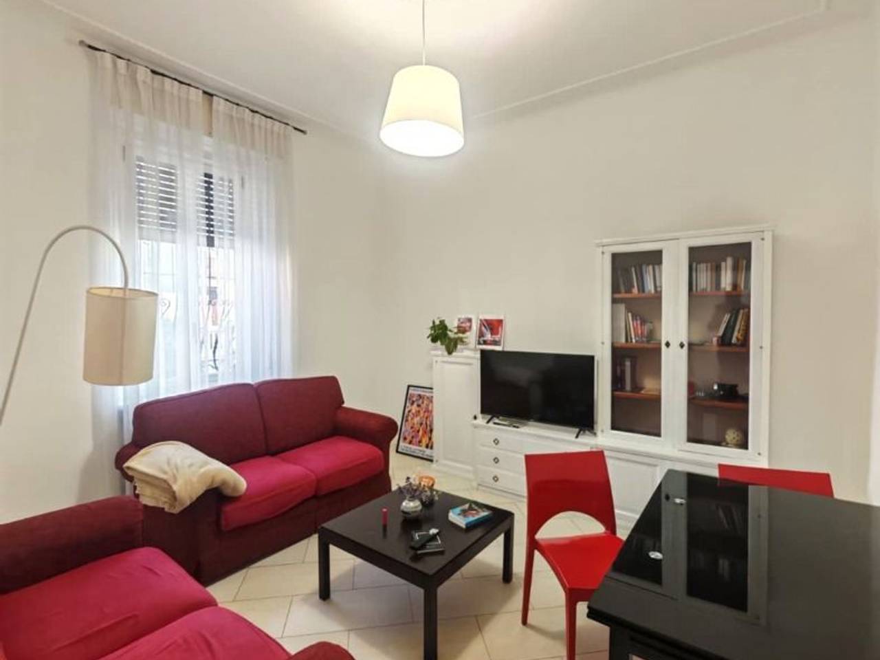 appartamento in affitto a Milano in zona Centro Storico