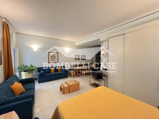 appartamento in affitto a Milano in zona Città Studi