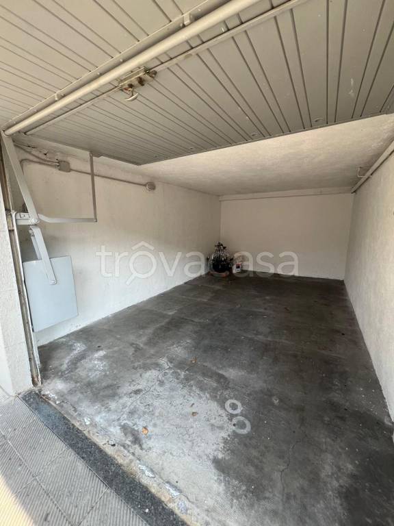 terreno edificabile in affitto a Milano