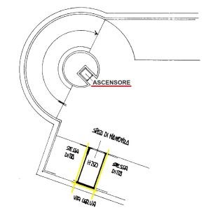 ufficio in affitto a Milano