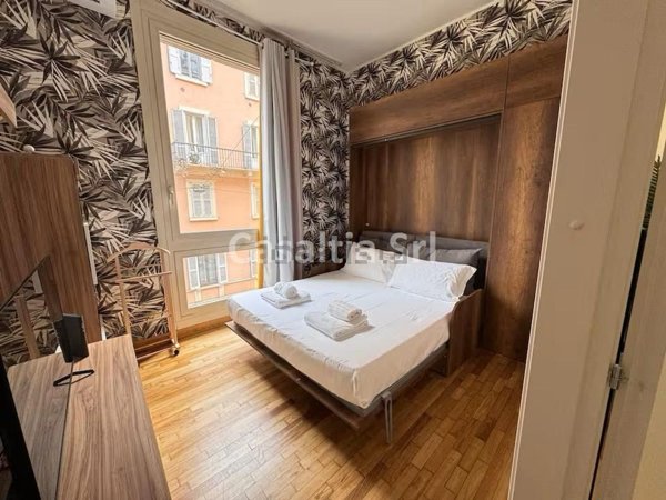 appartamento in affitto a Milano in zona Centro Storico