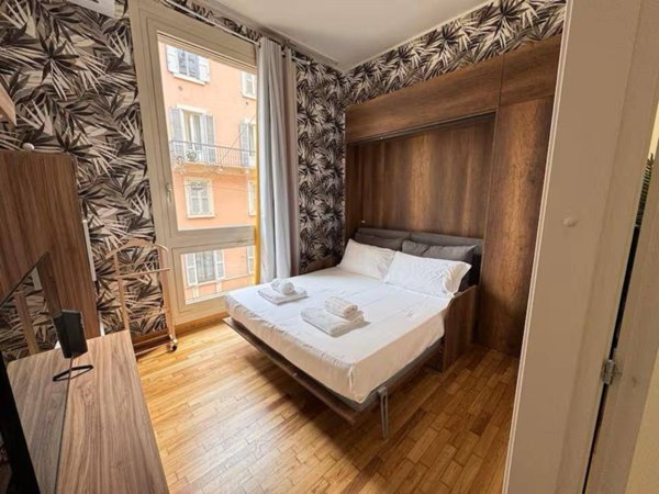 appartamento in affitto a Milano in zona Centro Storico