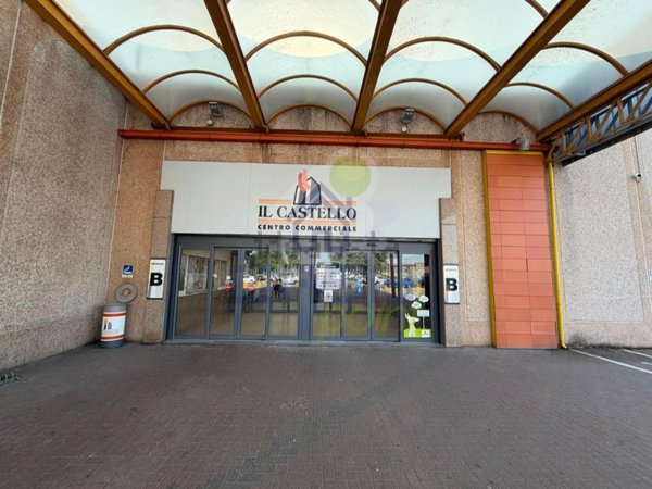 villa in affitto a Milano in zona Isola